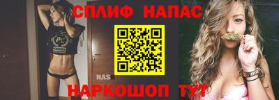 твердый Лесосибирск